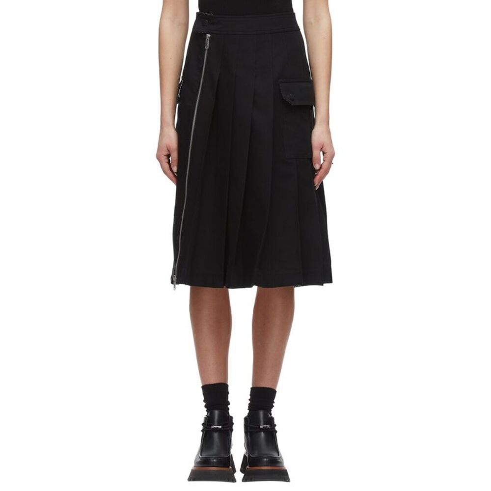 3.1 Phillip Lim Womens  Skirt